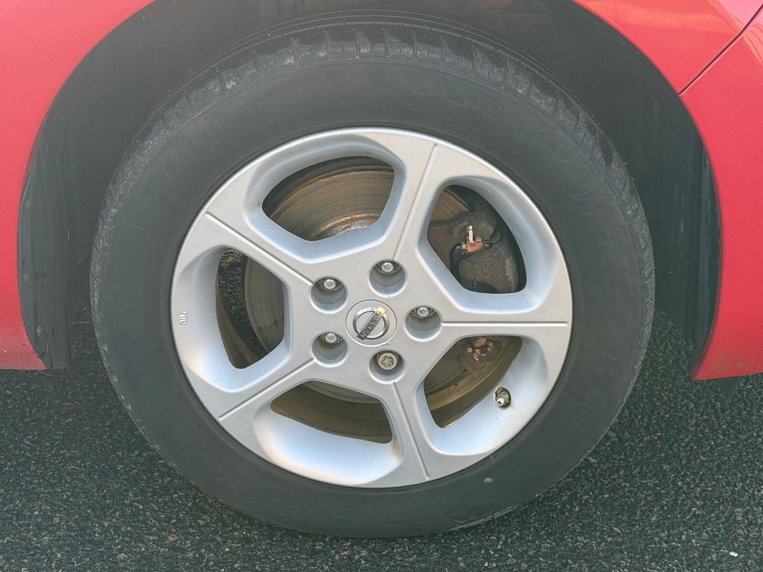 Used Nissan Leaf 2015 for sale - 76964645: Photo 29