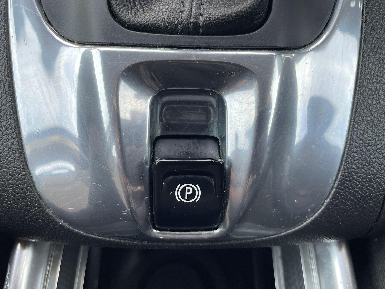 Used Vauxhall Meriva 2011 for sale - 76991816: Photo 24