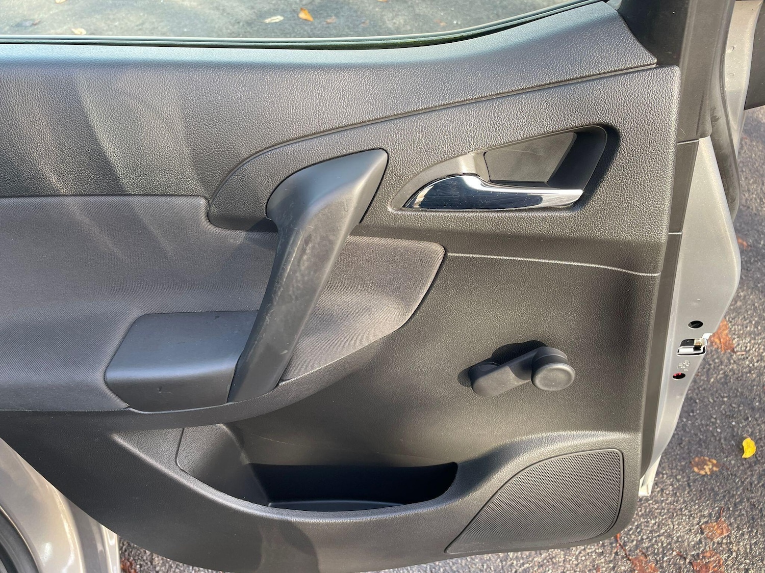 Used Vauxhall Meriva 2011 for sale - 76991816: Photo 26