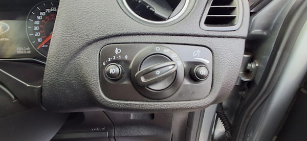 Used Ford S-Max 2014 for sale - 76247801: Photo 34