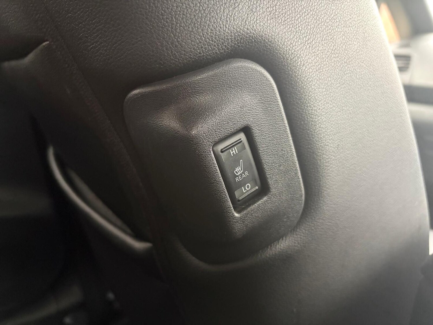 Used Nissan Leaf for sale - 77510581: Photo 42