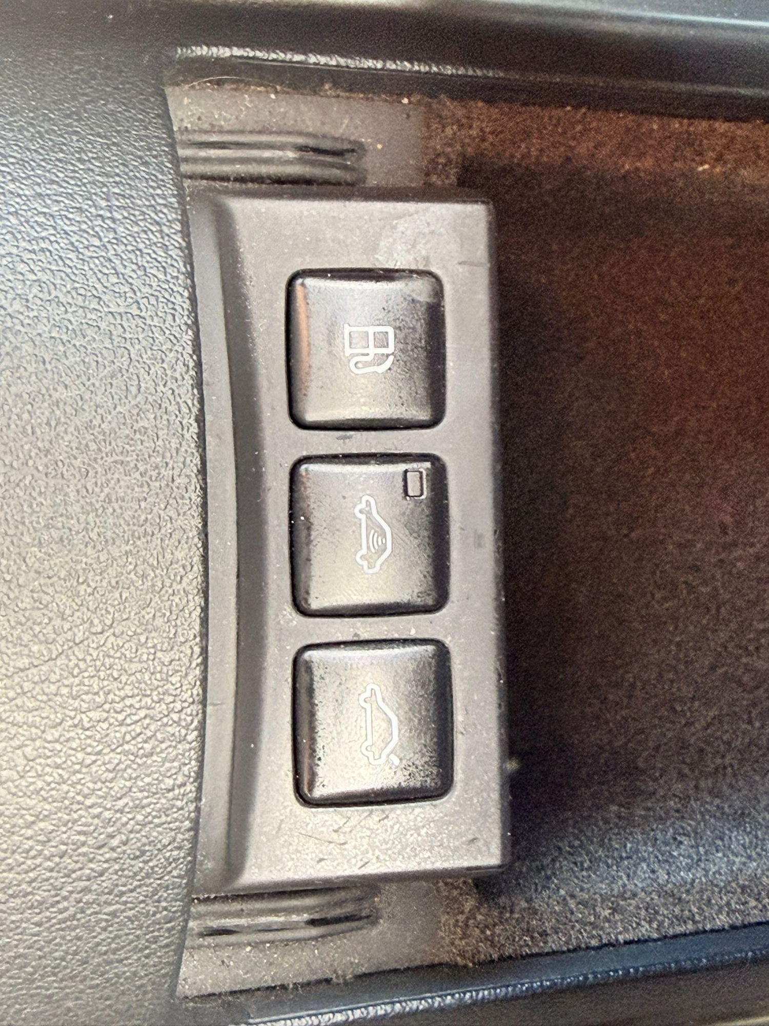 Used Audi TT 2004 for sale - 78141381: Photo 21