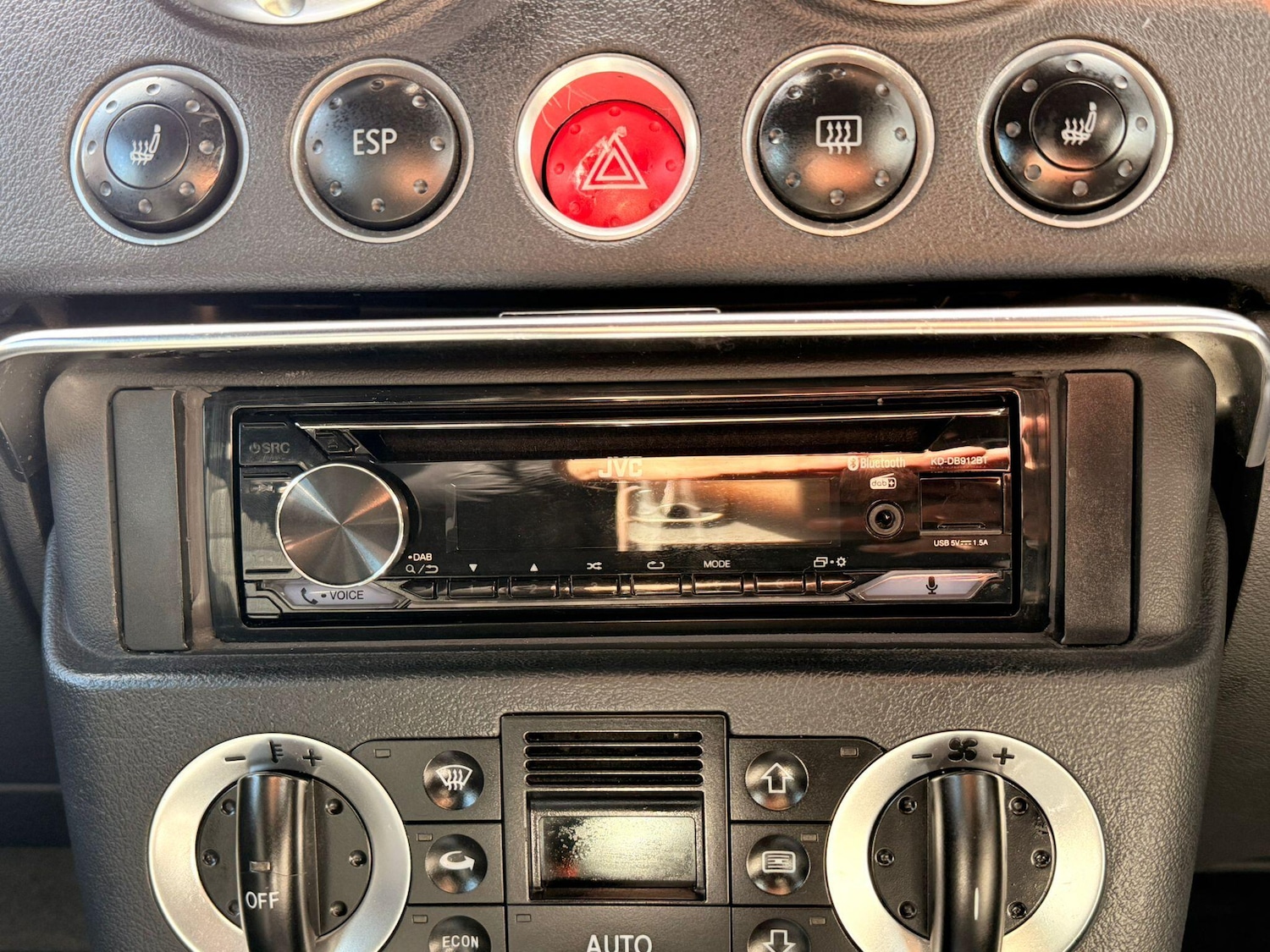 Used Audi TT 2004 for sale - 78141381: Photo 28