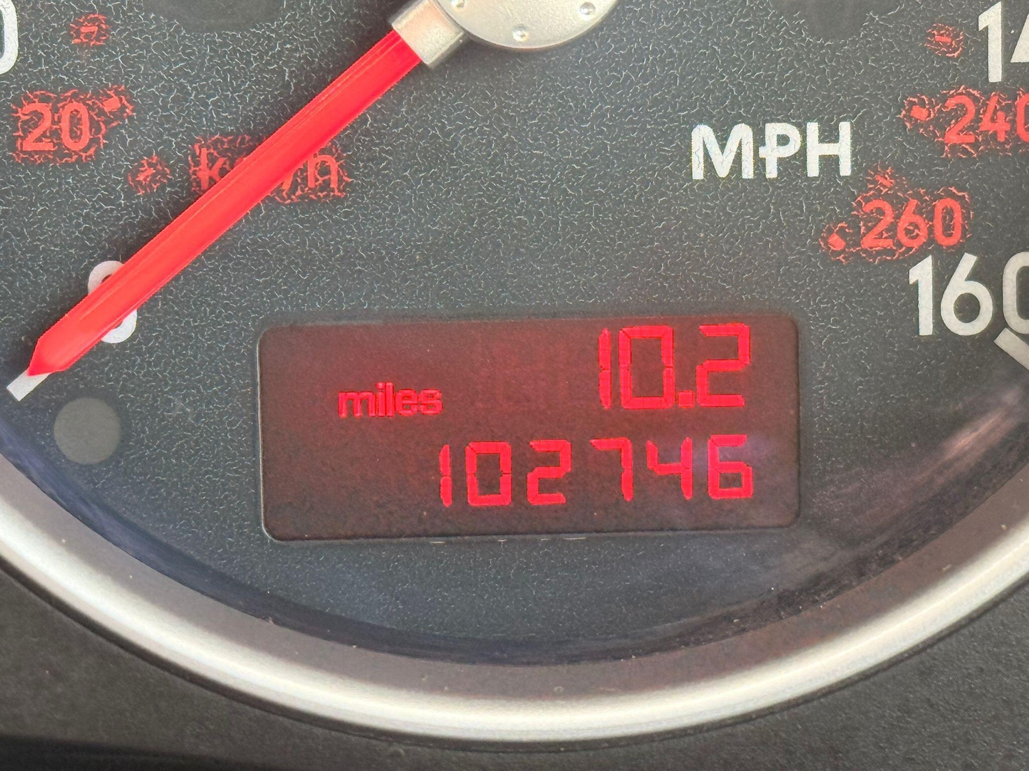 Used Audi TT 2004 for sale - 78141381: Photo 29