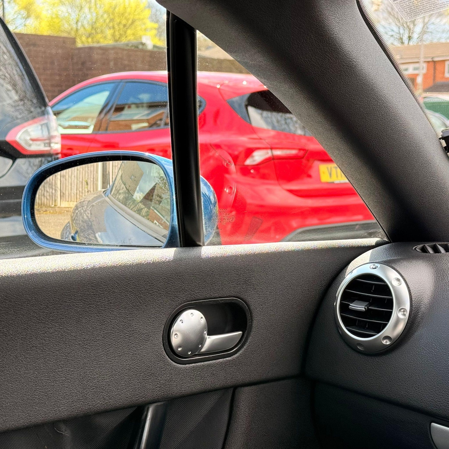 Used Audi TT 2004 for sale - 78141381: Photo 36