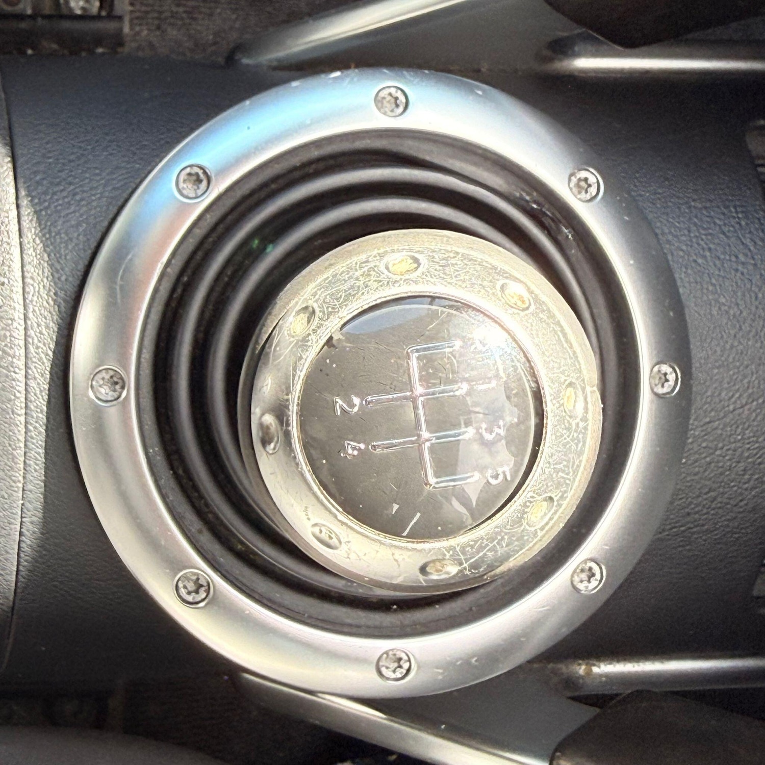 Used Audi TT 2004 for sale - 78141381: Photo 38