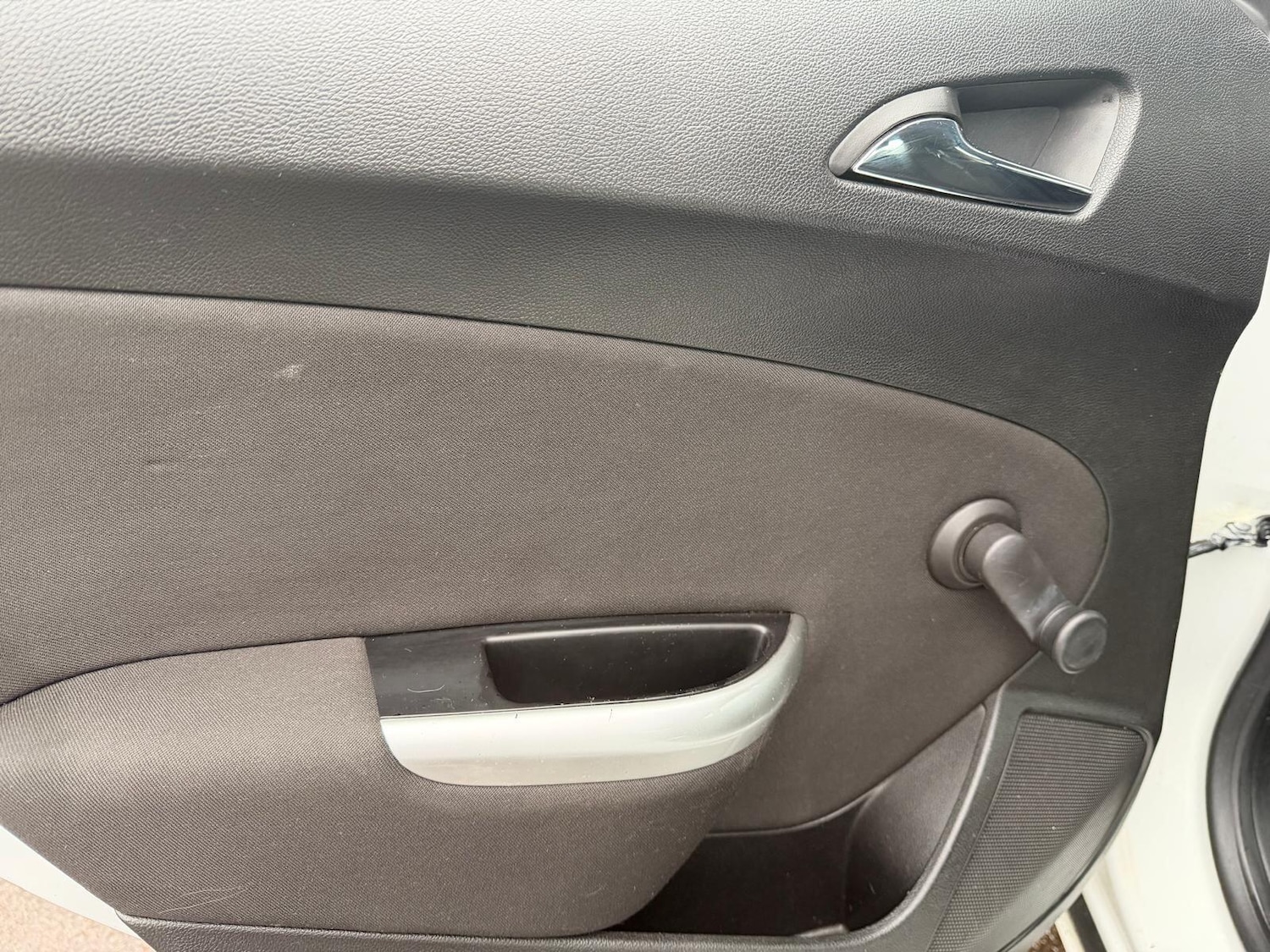 Used Vauxhall Astra 2012 for sale - 76839401: Photo 19