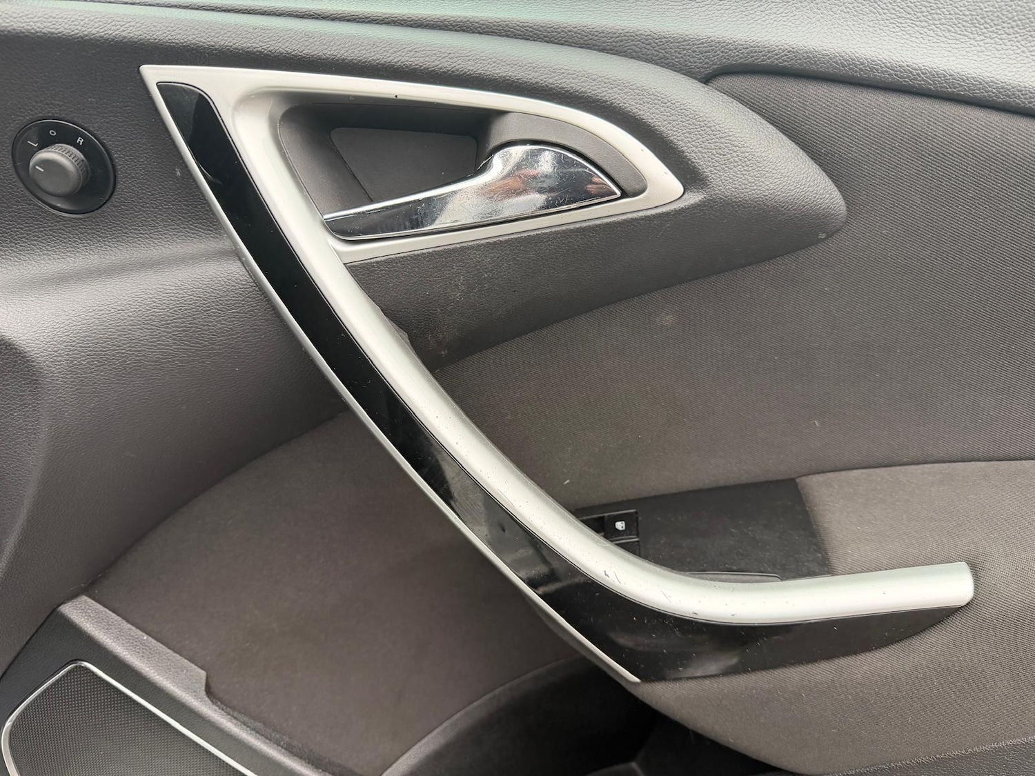 Used Vauxhall Astra 2012 for sale - 76839401: Photo 20