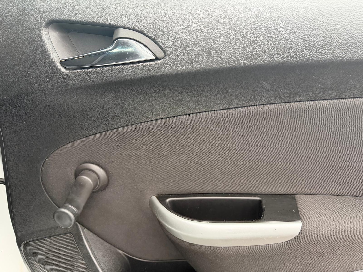 Used Vauxhall Astra 2012 for sale - 76839401: Photo 21