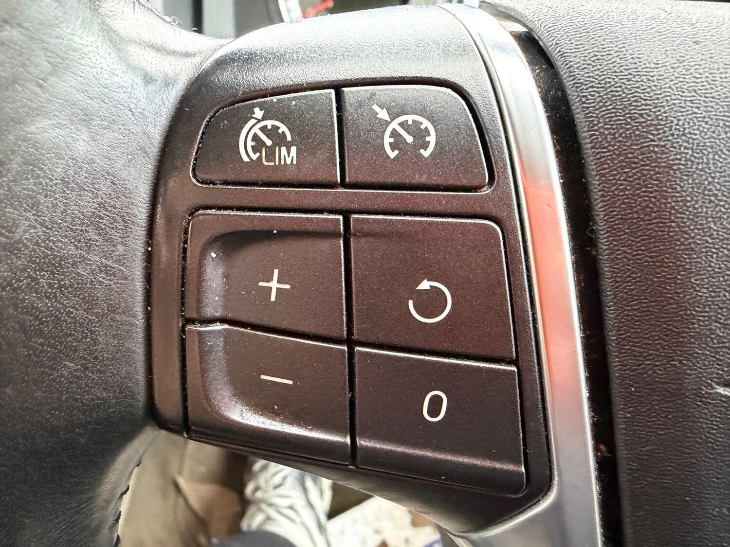 Used Volvo S60 for sale - 77575391: Photo 19