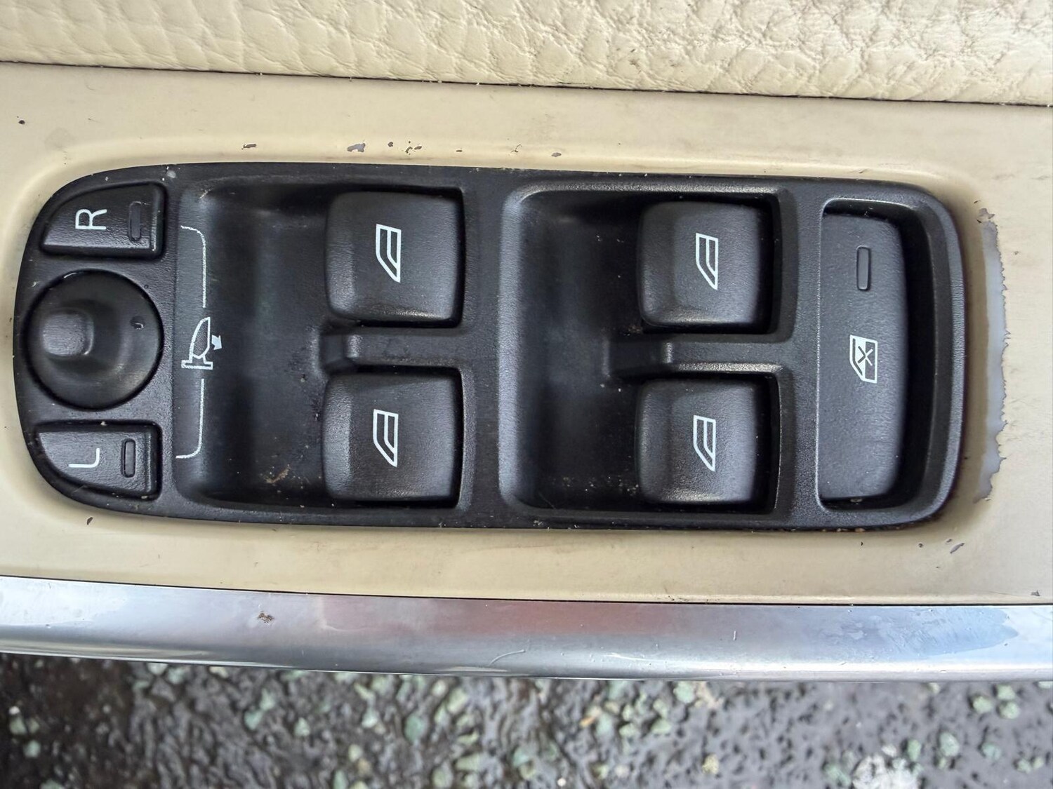 Used Volvo S60 for sale - 77575391: Photo 21