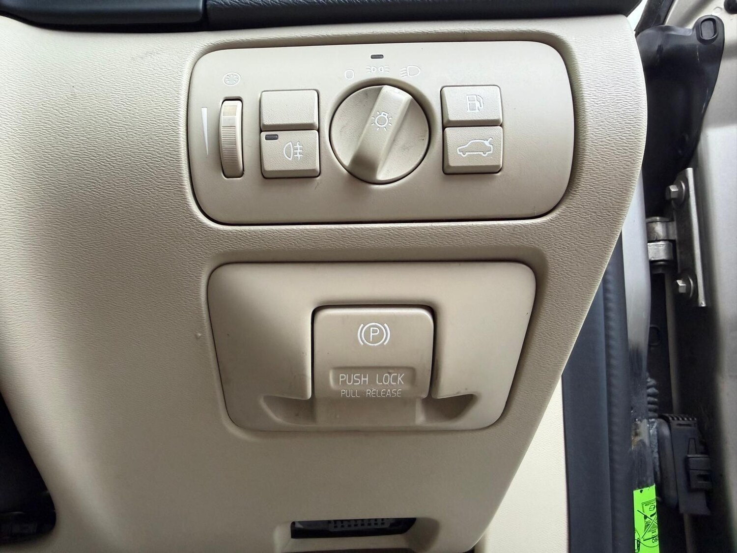 Used Volvo S60 for sale - 77575391: Photo 22