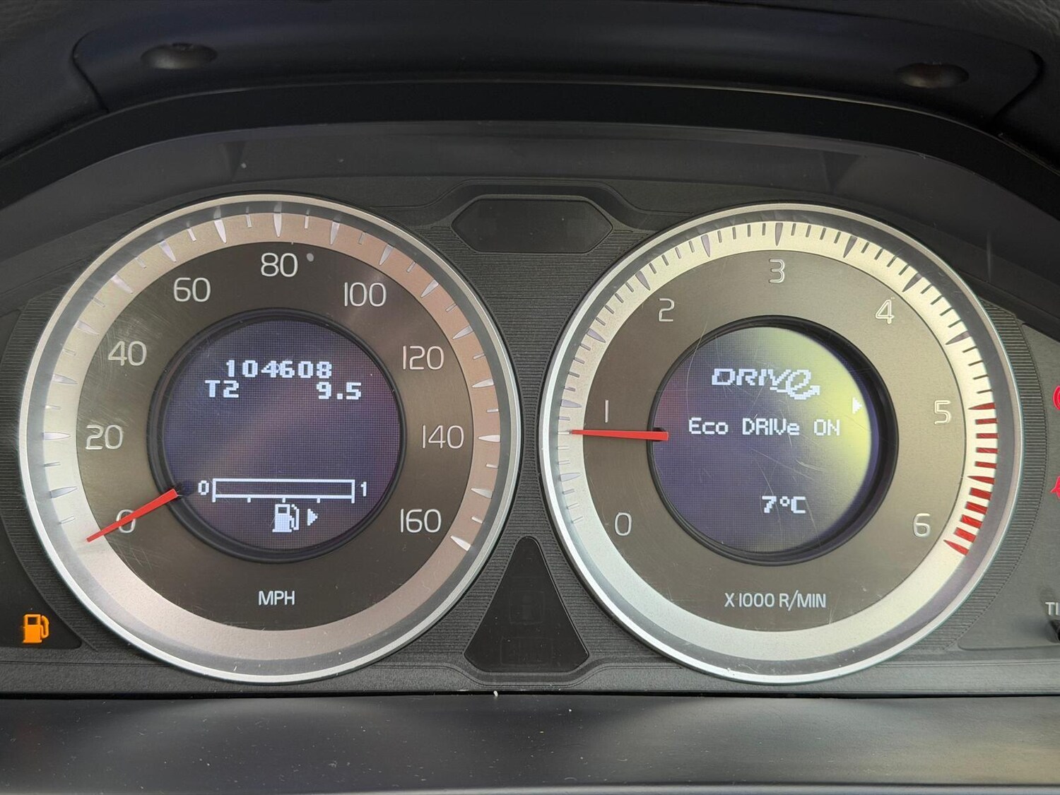 Used Volvo S60 for sale - 77575391: Photo 28