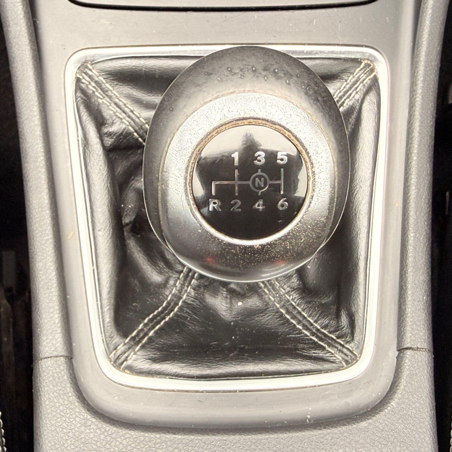 Used Mercedes-Benz A-Class for sale - 78220262: Photo 24