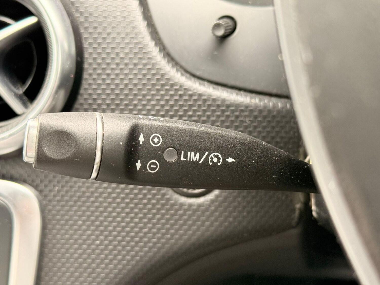 Used Mercedes-Benz A-Class for sale - 78220262: Photo 30