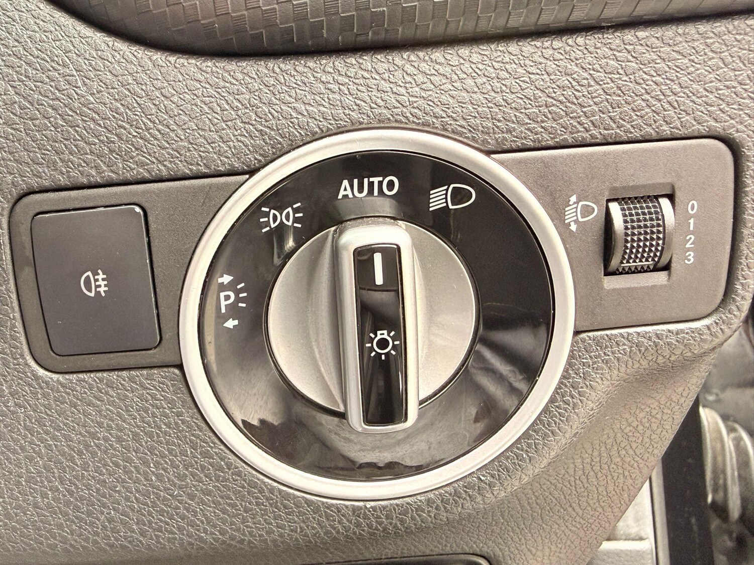 Used Mercedes-Benz A-Class for sale - 78220262: Photo 31