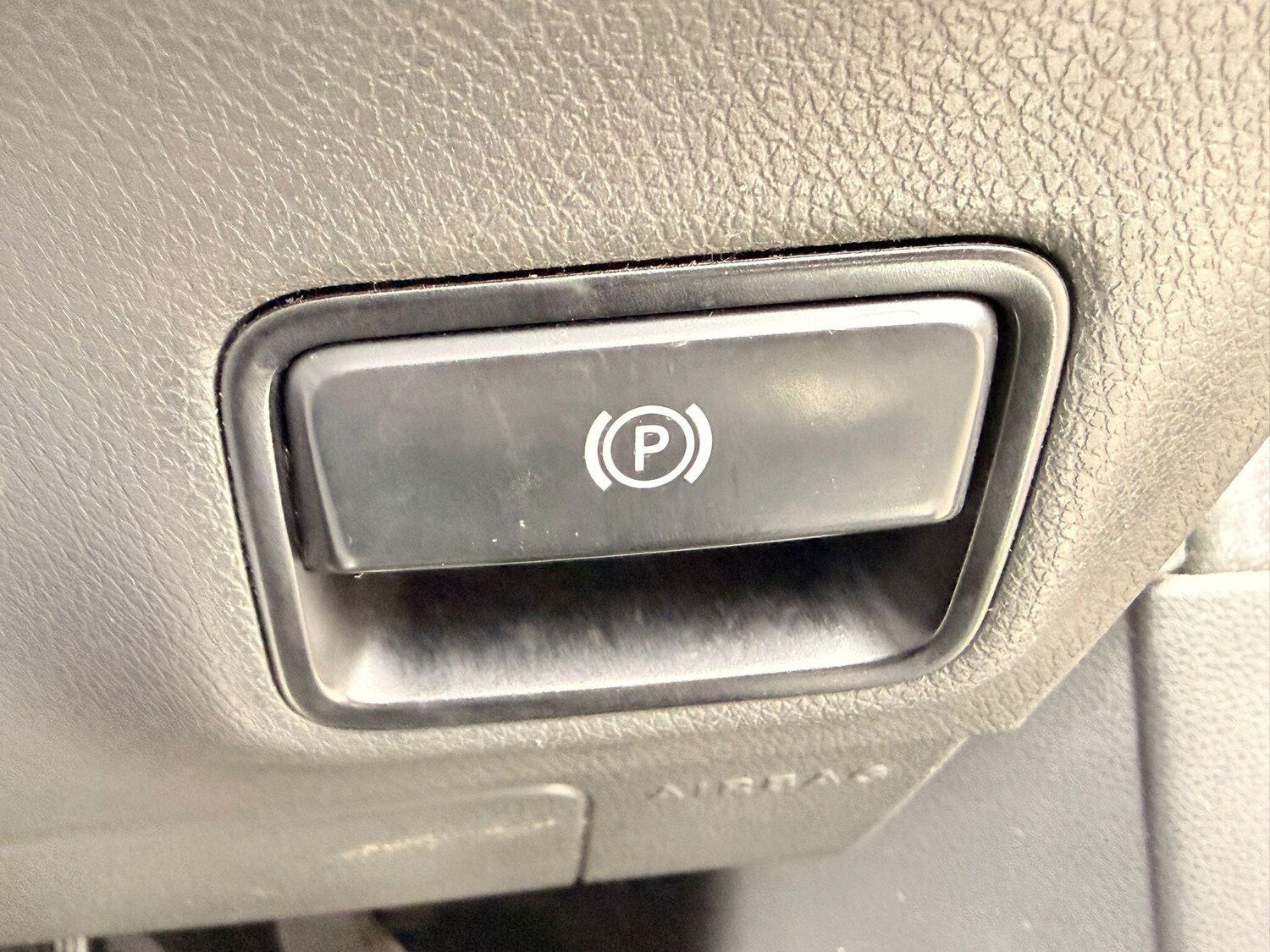 Used Mercedes-Benz A-Class for sale - 78220262: Photo 32