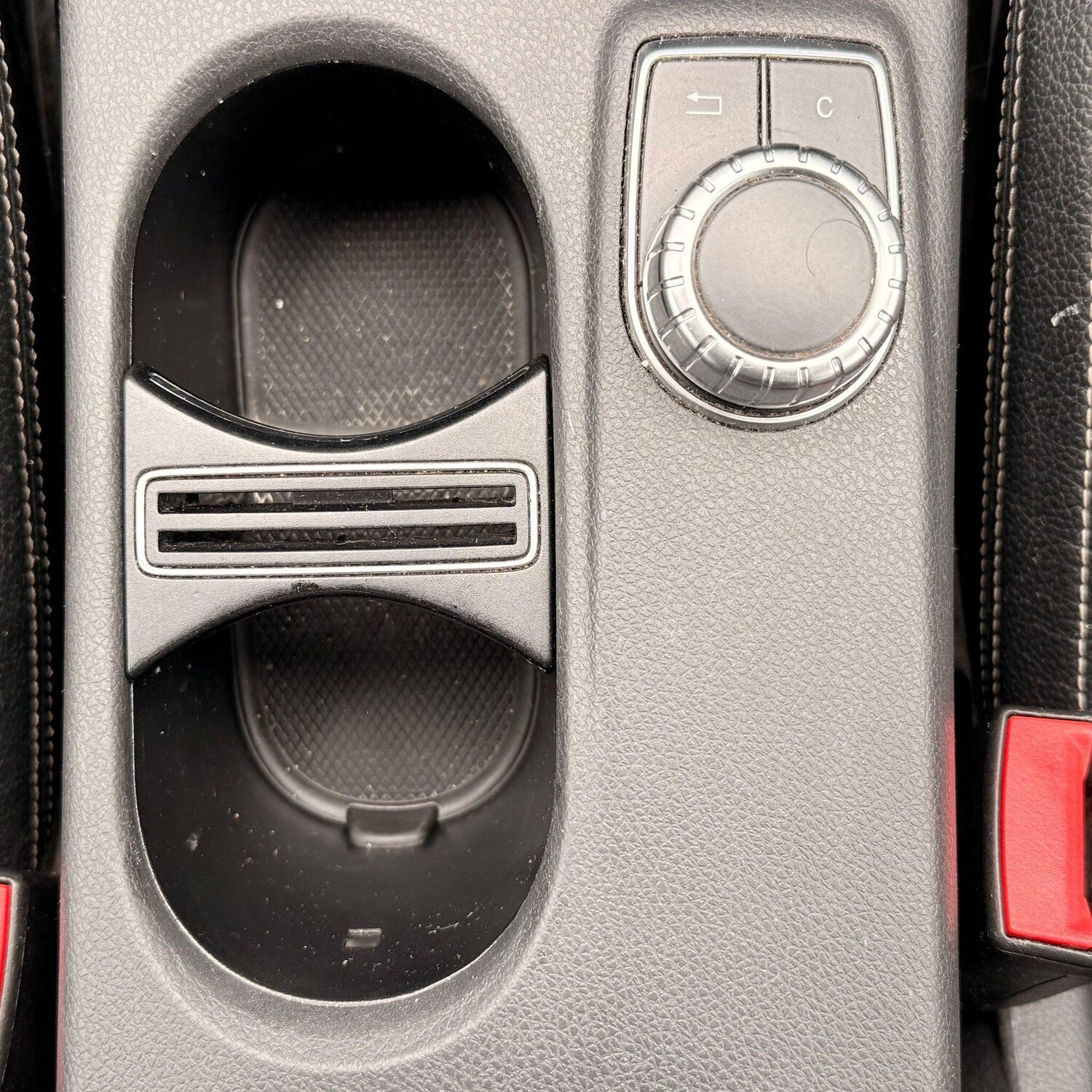 Used Mercedes-Benz A-Class for sale - 78220262: Photo 35