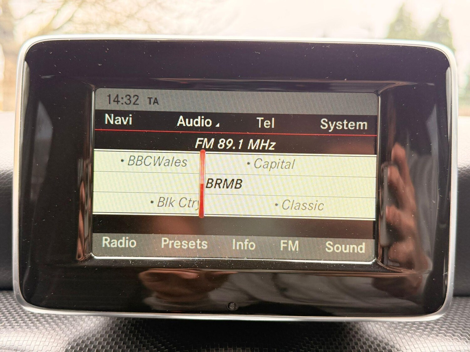 Used Mercedes-Benz A-Class for sale - 78220262: Photo 44