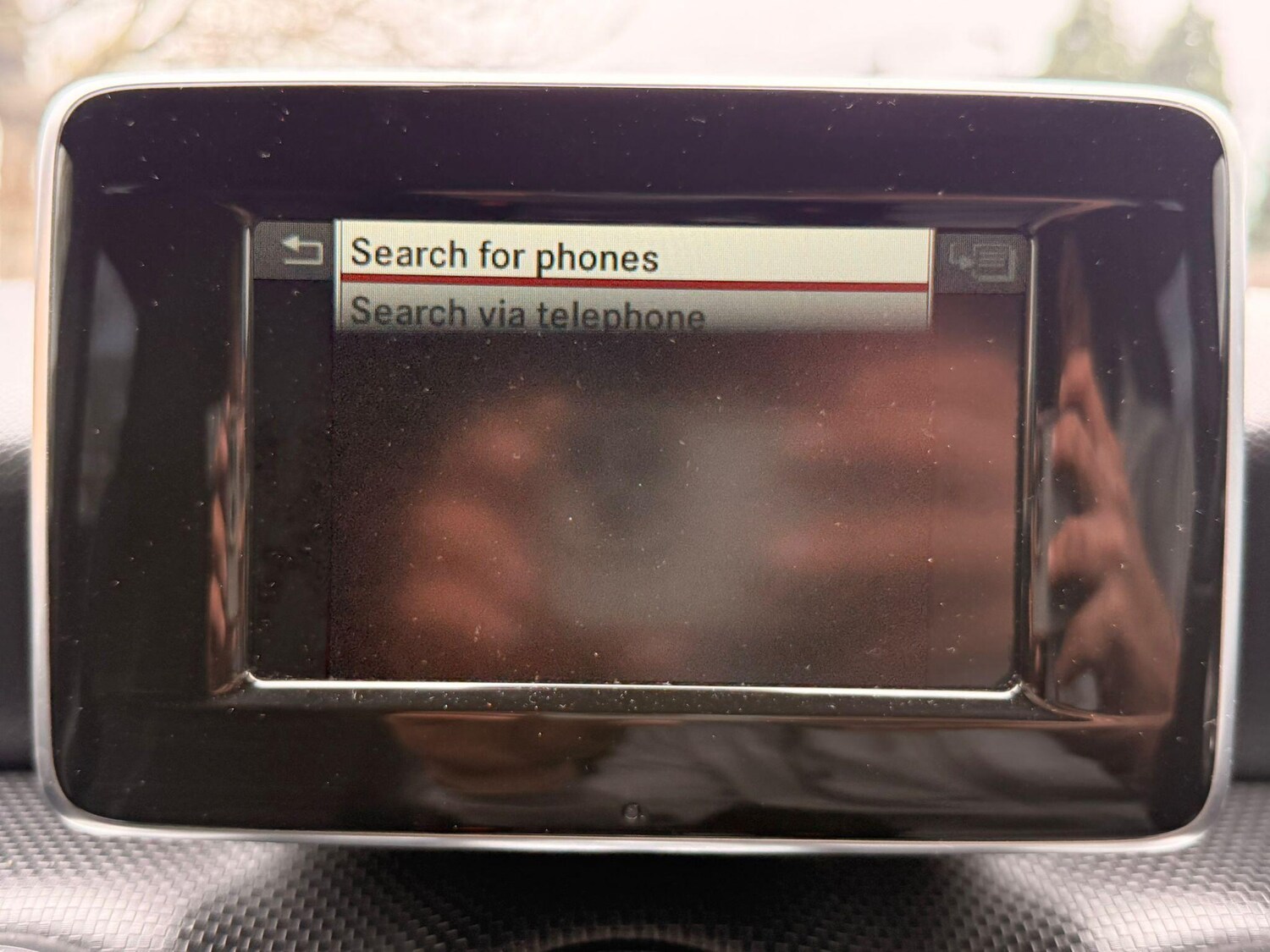 Used Mercedes-Benz A-Class for sale - 78220262: Photo 50