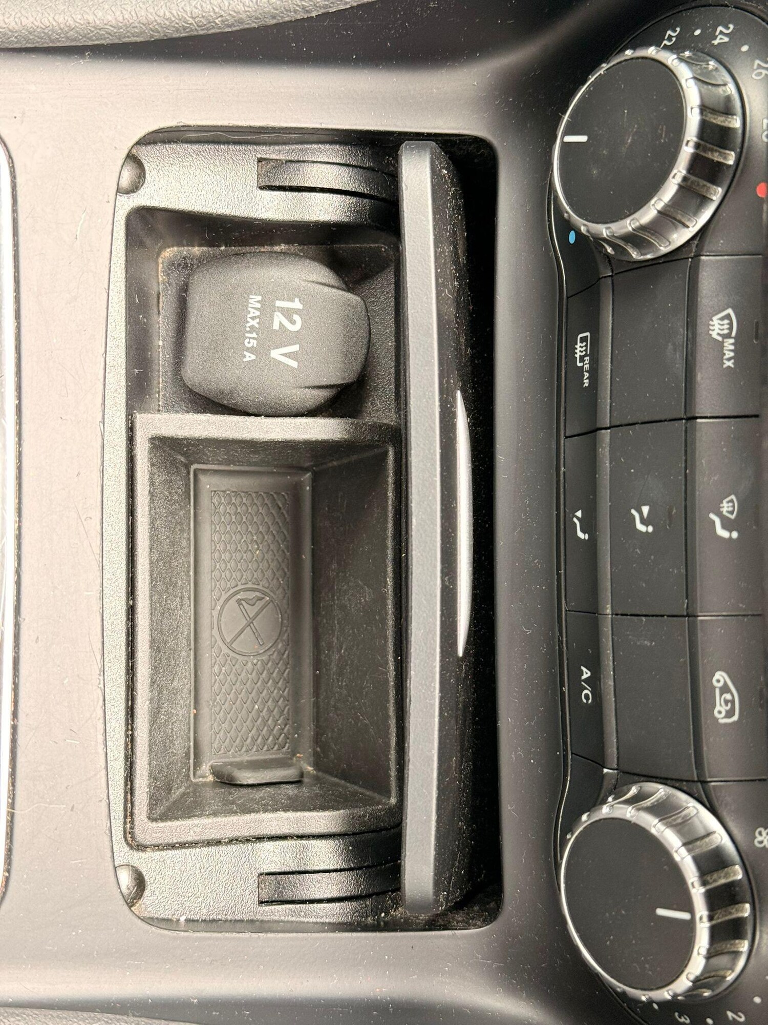 Used Mercedes-Benz A-Class for sale - 78220262: Photo 52