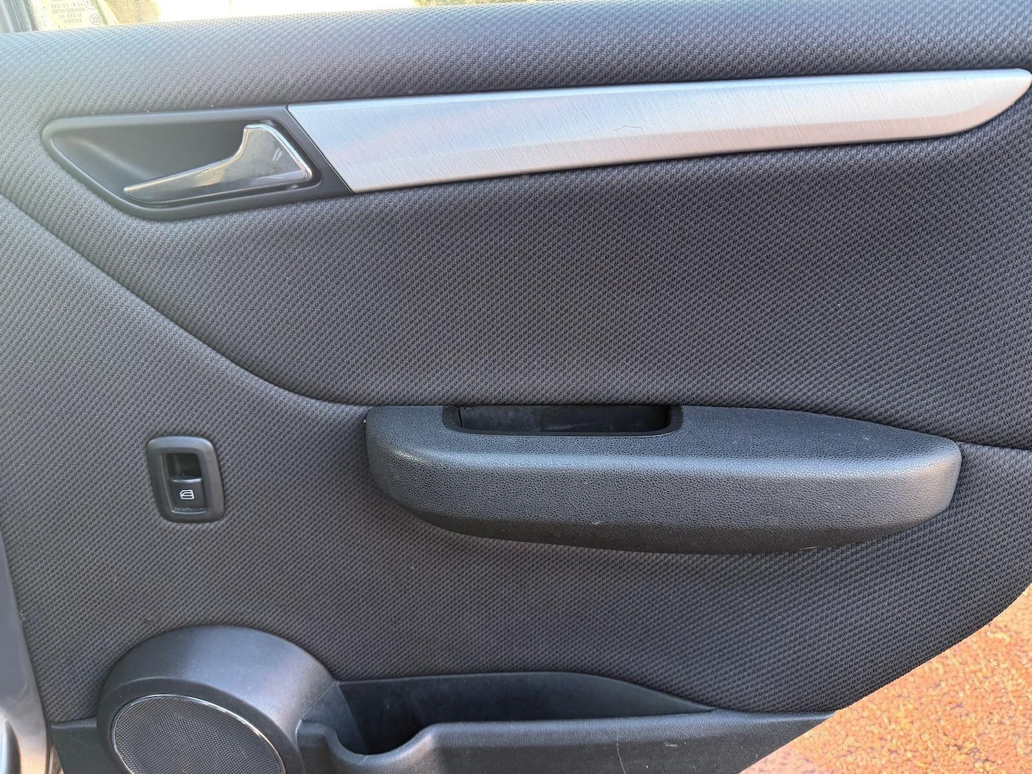 Used Mercedes-Benz A-Class 2009 for sale - 77358683: Photo 23