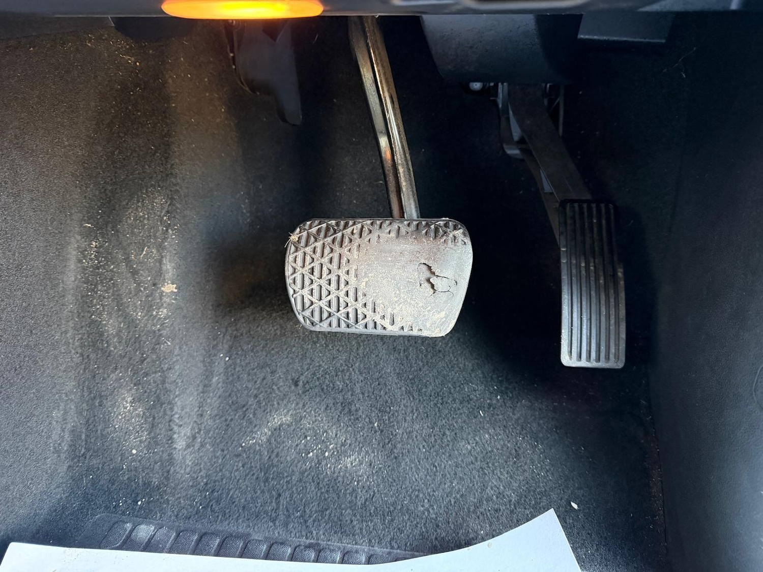 Used Mercedes-Benz A-Class 2009 for sale - 77358683: Photo 40