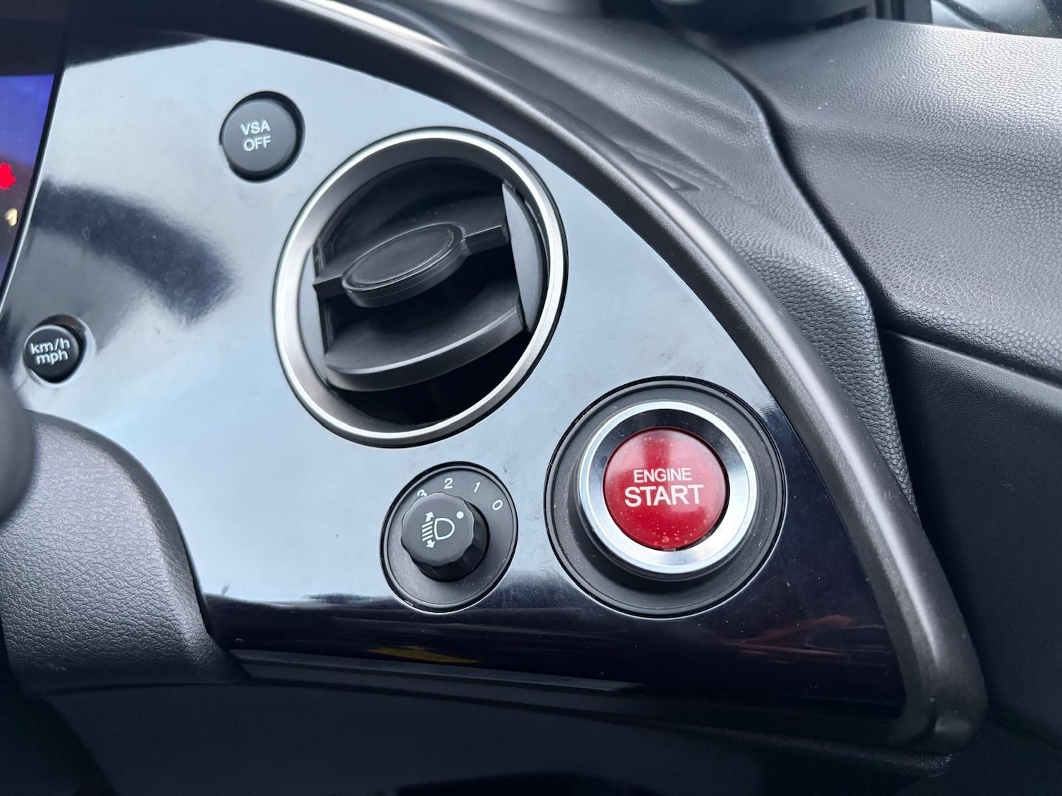 Used Honda Civic 2007 for sale - 77738199: Photo 54