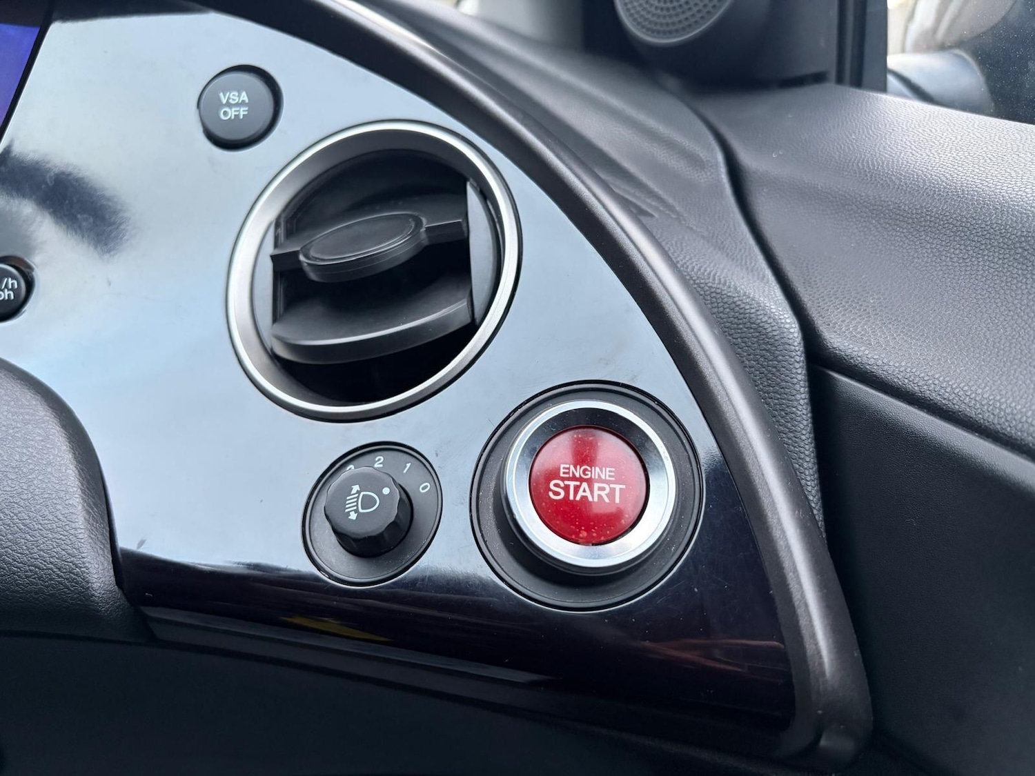 Used Honda Civic 2007 for sale - 77738199: Photo 55