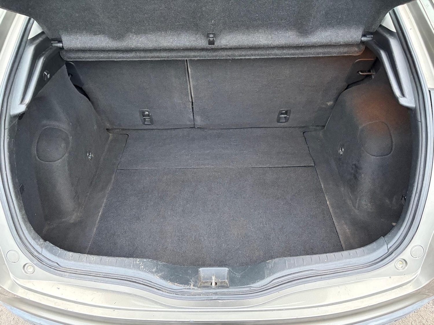 Used Honda Civic 2007 for sale - 77738199: Photo 62