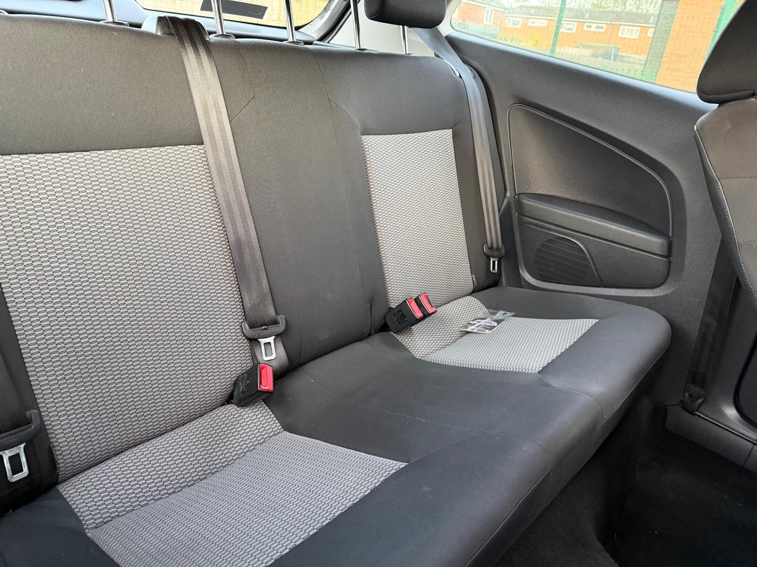 Used Volkswagen Polo 2010 for sale - 78170099: Photo 13