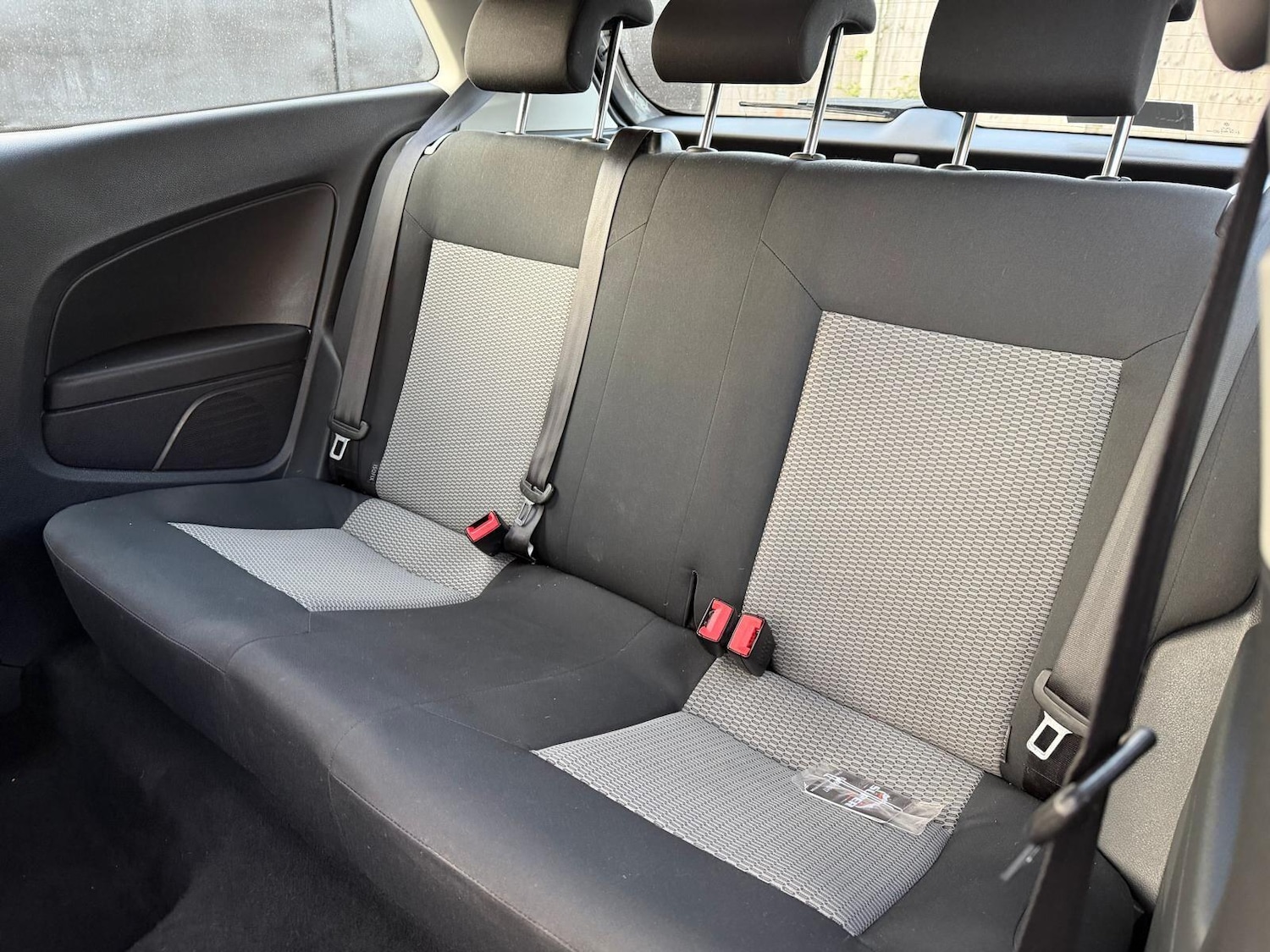 Used Volkswagen Polo 2010 for sale - 78170099: Photo 14