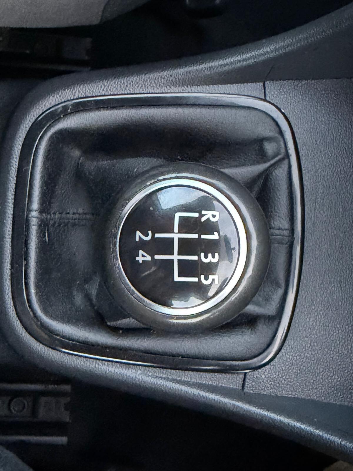 Used Volkswagen Polo 2010 for sale - 78170099: Photo 16