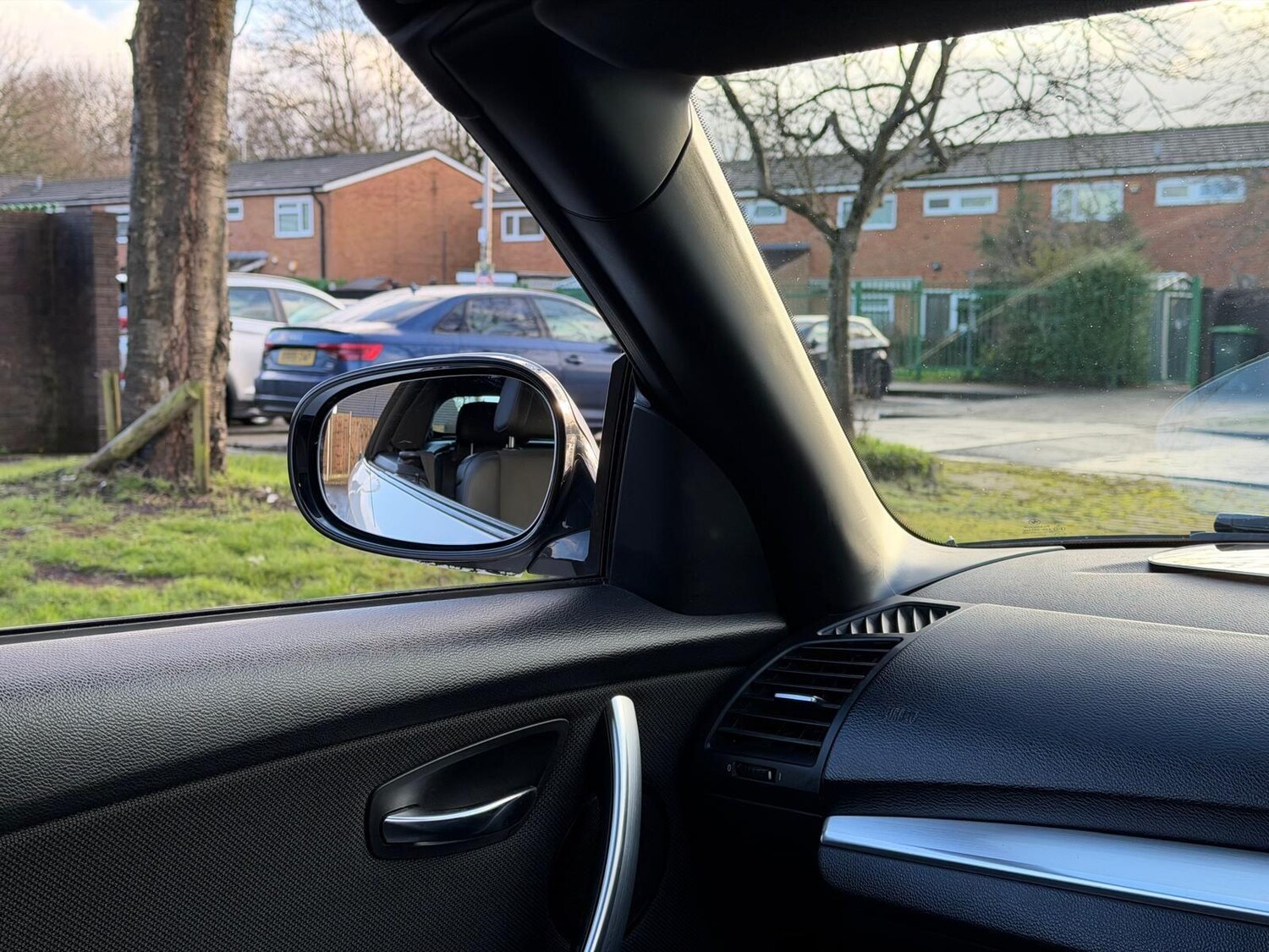 Used BMW 1 Series for sale - 77626131: Photo 16