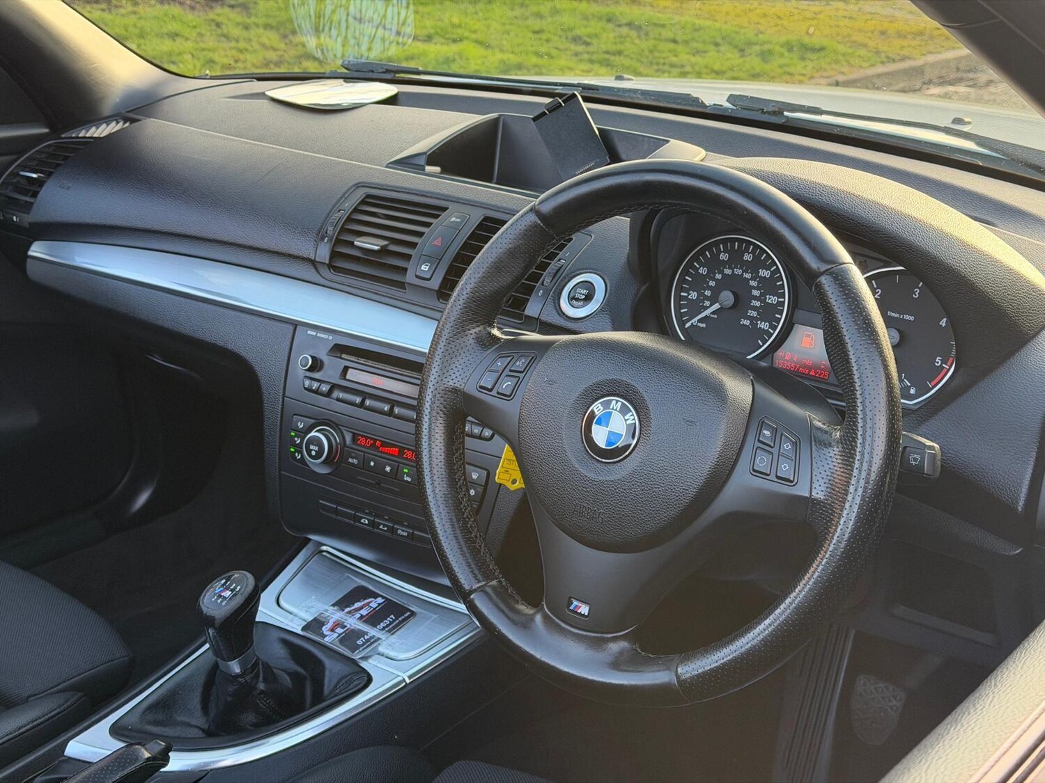 Used BMW 1 Series for sale - 77626131: Photo 17