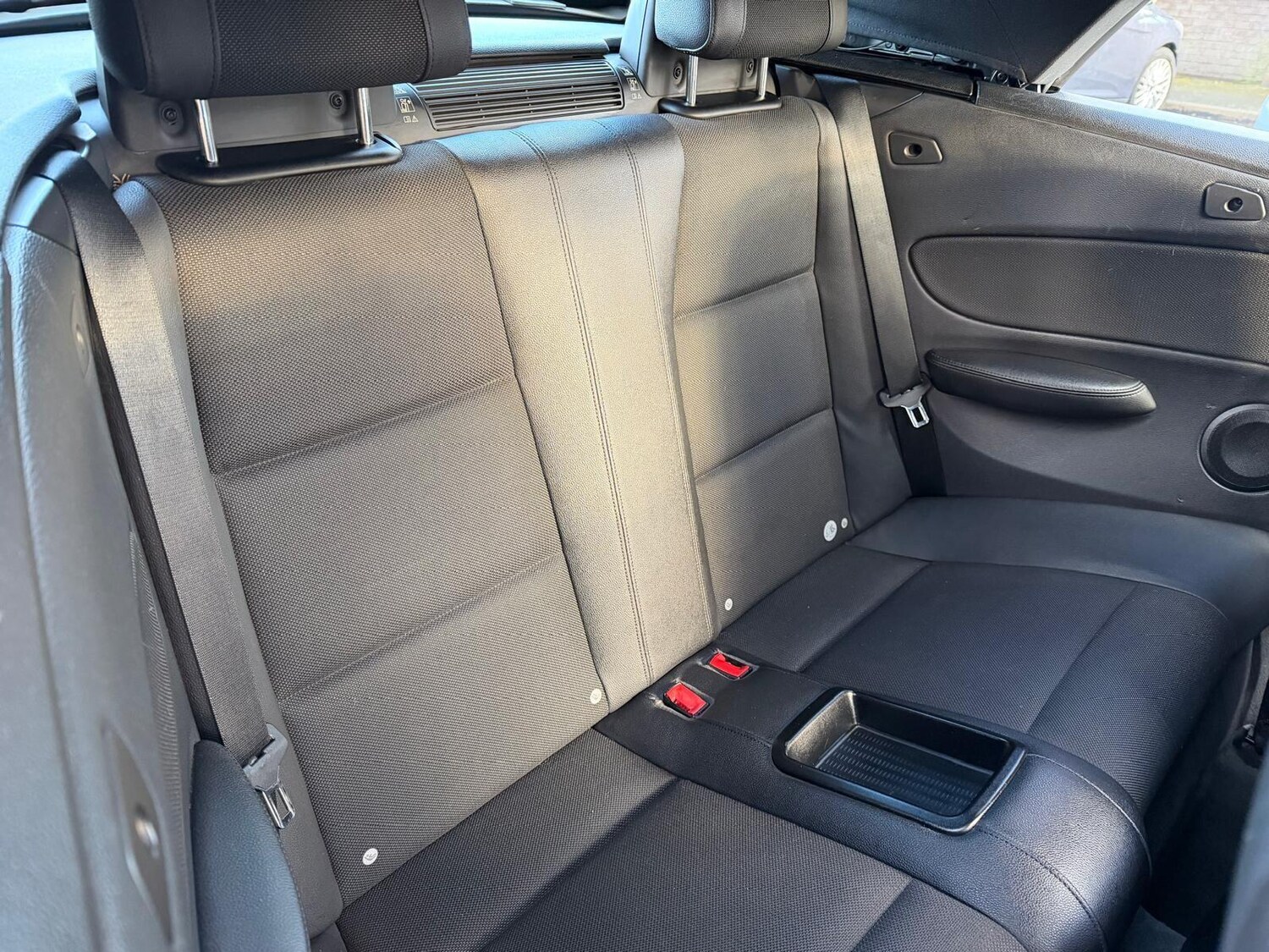 Used BMW 1 Series for sale - 77626131: Photo 22