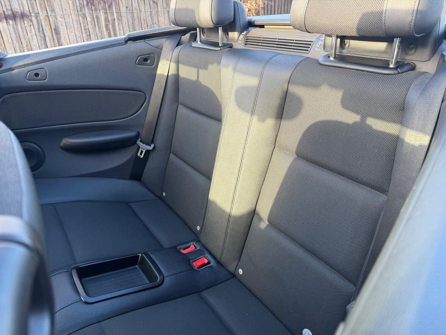 Used BMW 1 Series for sale - 77626131: Photo 23