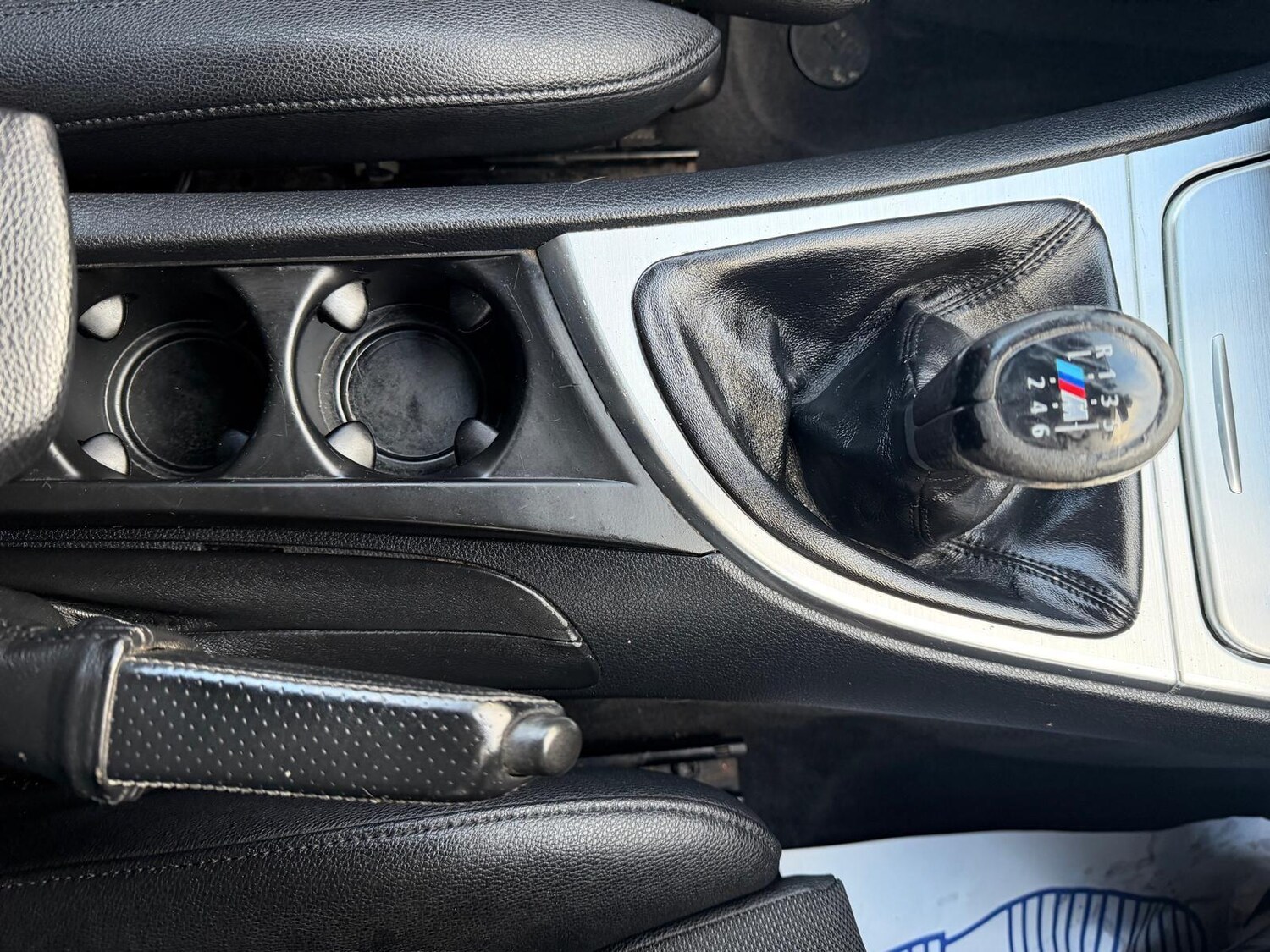 Used BMW 1 Series for sale - 77626131: Photo 24