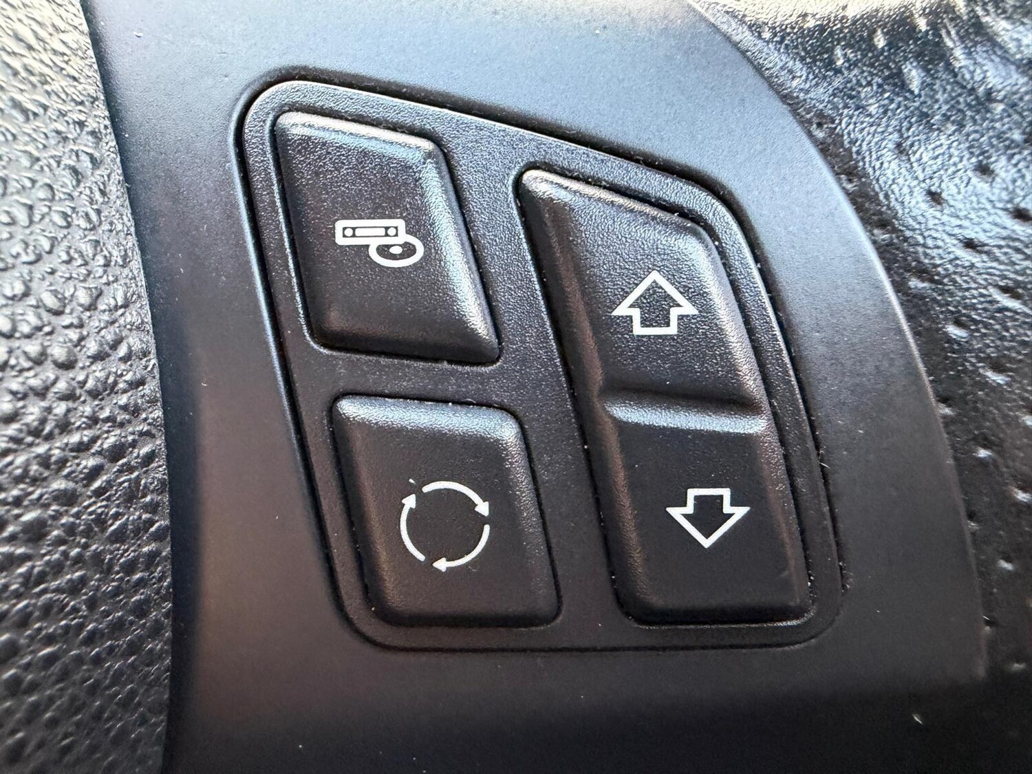 Used BMW 1 Series for sale - 77626131: Photo 25