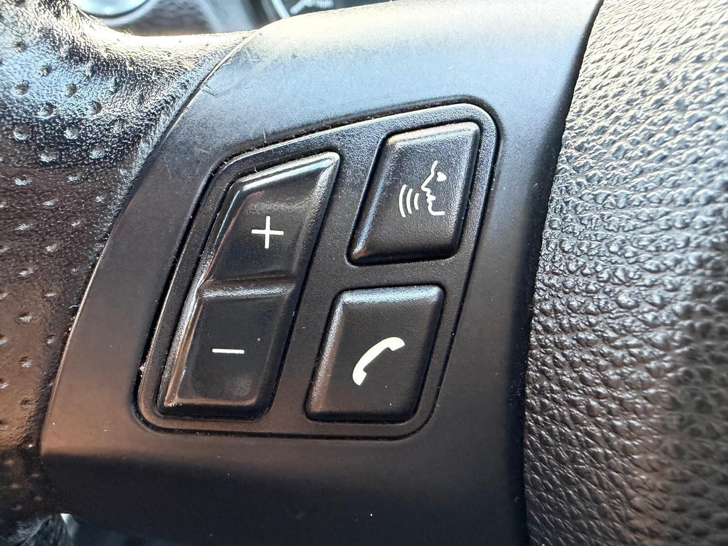 Used BMW 1 Series for sale - 77626131: Photo 26