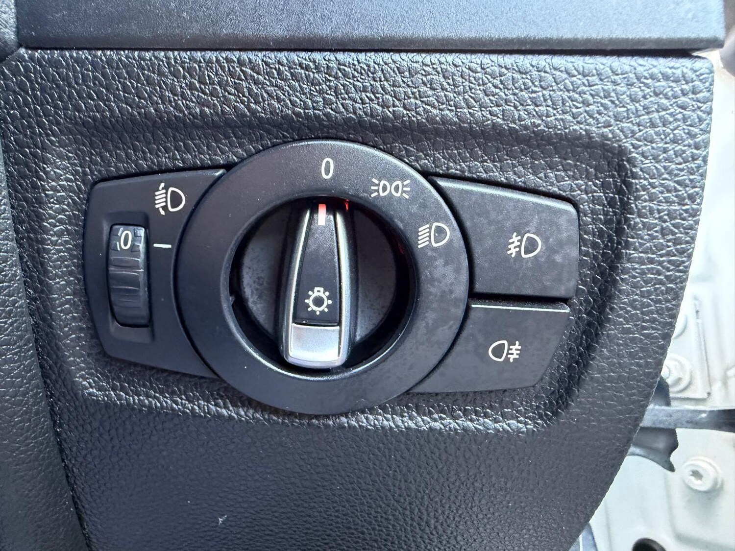 Used BMW 1 Series for sale - 77626131: Photo 27