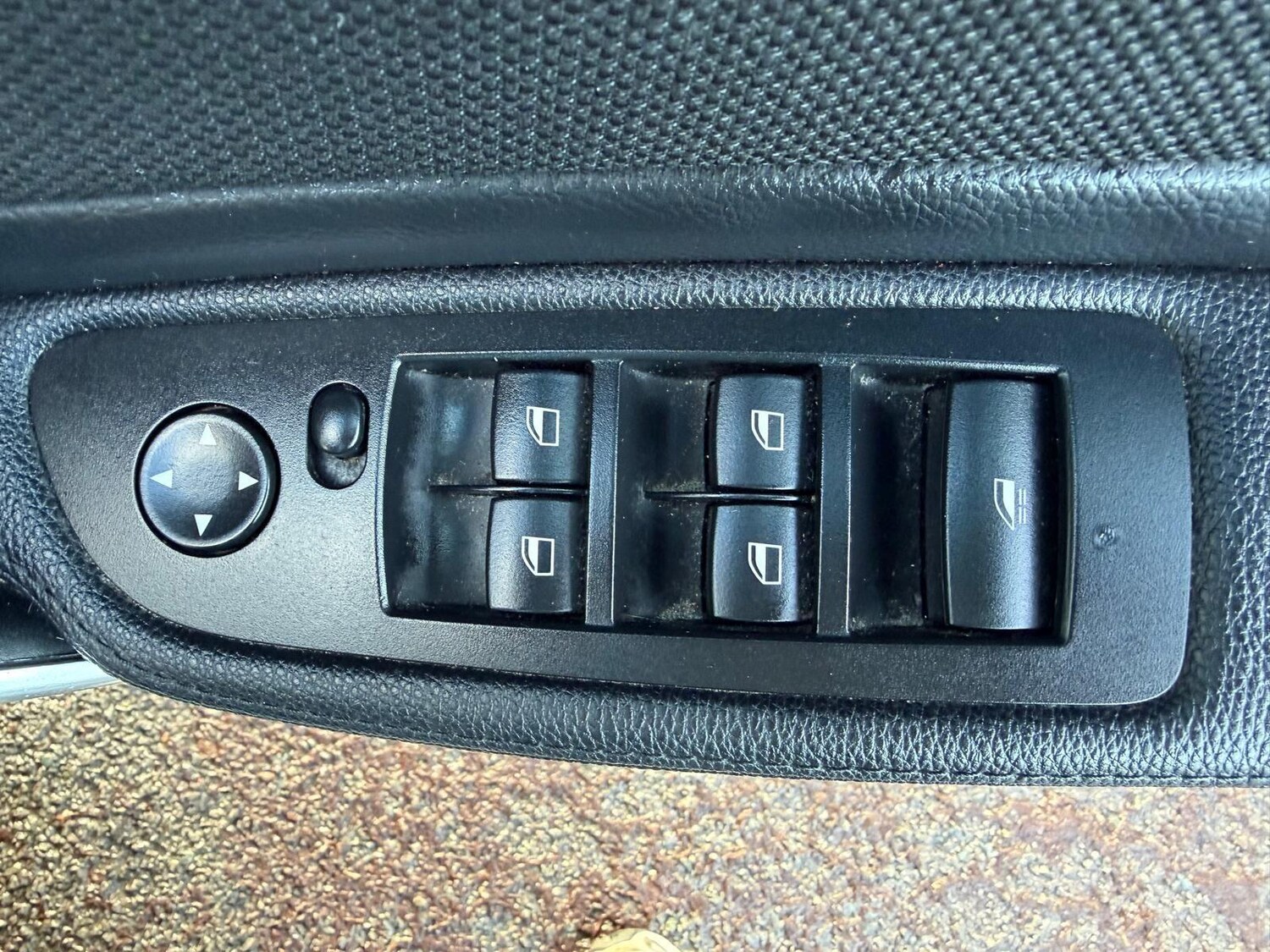 Used BMW 1 Series for sale - 77626131: Photo 28