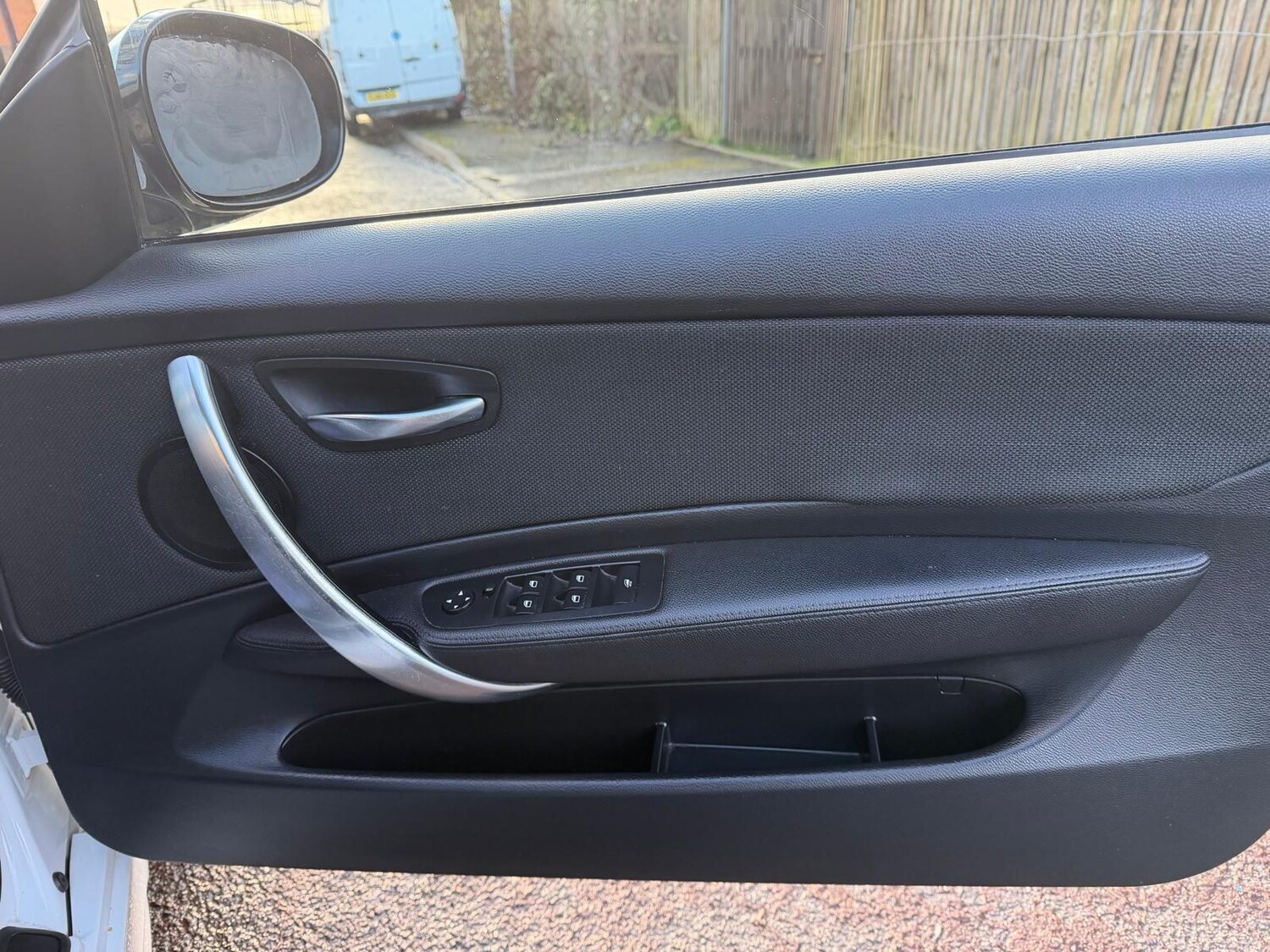 Used BMW 1 Series for sale - 77626131: Photo 29