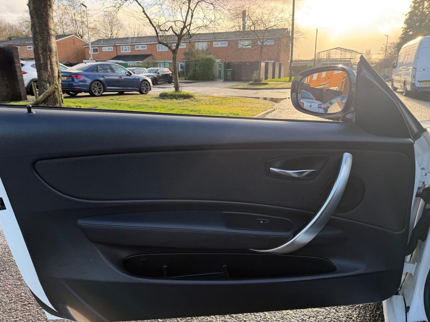 Used BMW 1 Series for sale - 77626131: Photo 30