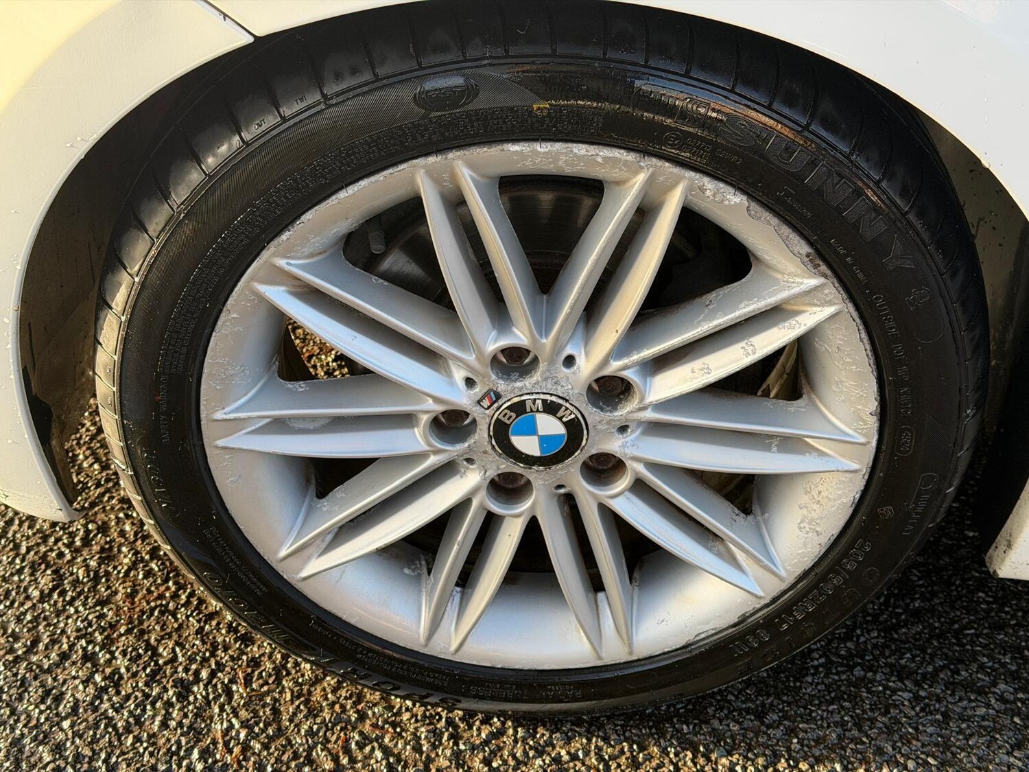 Used BMW 1 Series for sale - 77626131: Photo 32