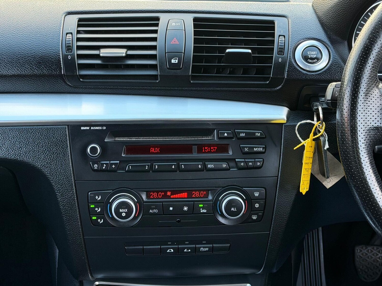 Used BMW 1 Series for sale - 77626131: Photo 34