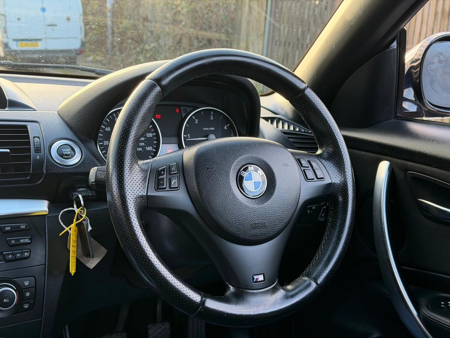 Used BMW 1 Series for sale - 77626131: Photo 37