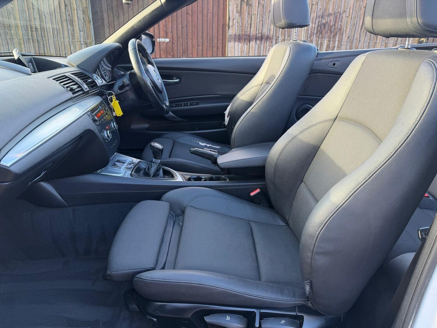 Used BMW 1 Series for sale - 77626131: Photo 38