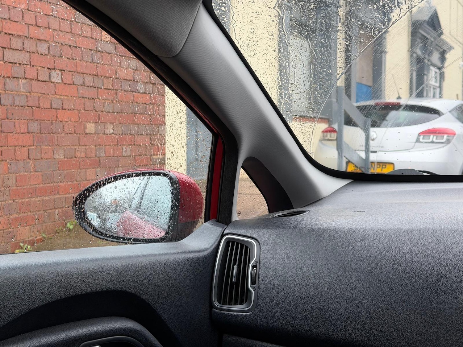 Used Kia Rio for sale - 77084399: Photo 14