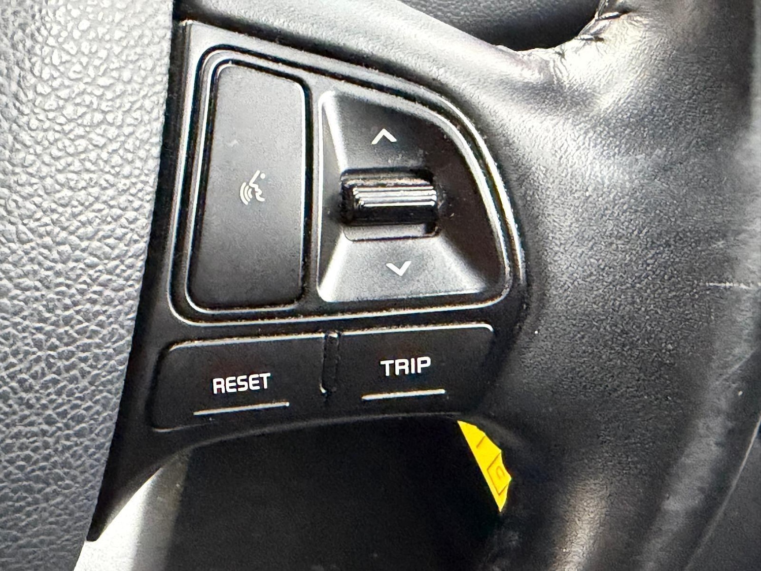 Used Kia Rio for sale - 77084399: Photo 25